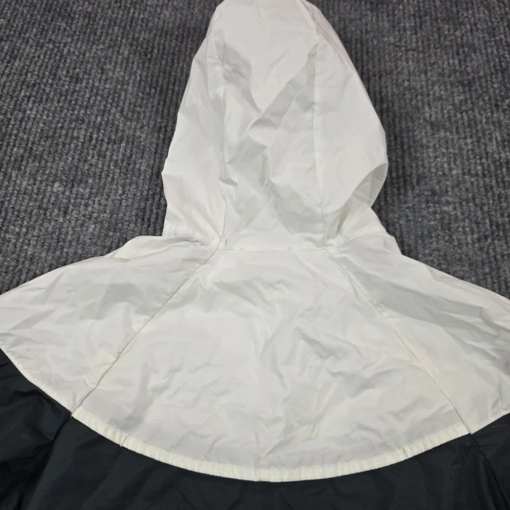 Nike jacket youth